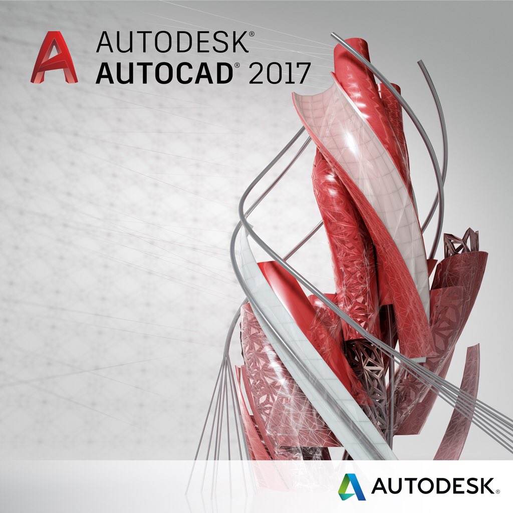 MoStateASME's tweet photo. Come grab some pizza🍕and join ASME members for an AutoDesk watch party showcasing the new software at 4pm in Kemper 100🎉 https://t.co/G0j4Yo90p4