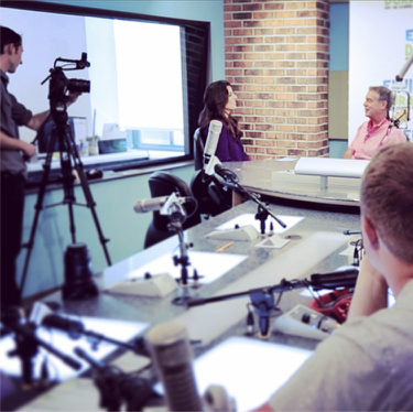 _InTheGrey's tweet image. The reason why we struggle with insecurity is because we compare our behind the scenes with everyone else’s highlight reel - Steven Furtick