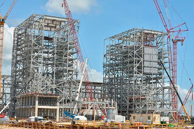 Noticia_Libre's tweet photo. TSA rechaza solicitud buscaba suspender contrato Odebrecht-Tecnimont-Estrella y CDEE para construcción PuntaCatalina https://t.co/Wd8j8jD911 https://t.co/D7v6iN5HiC