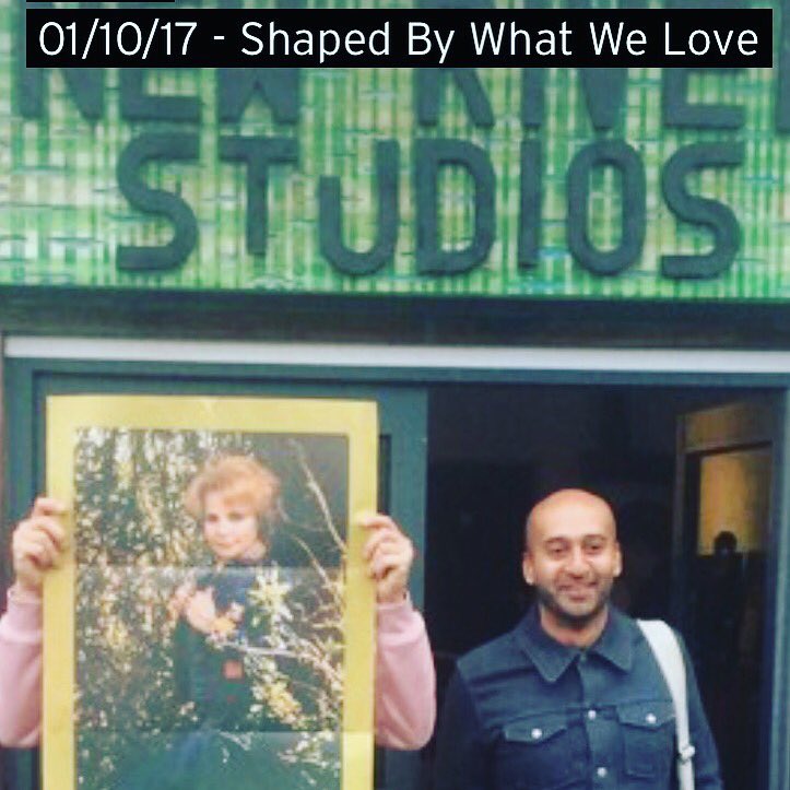 OlafSEast's tweet photo. https://t.co/70UZbfnkm4 jazz, psych, folk business https://t.co/bOVuQTUtAV