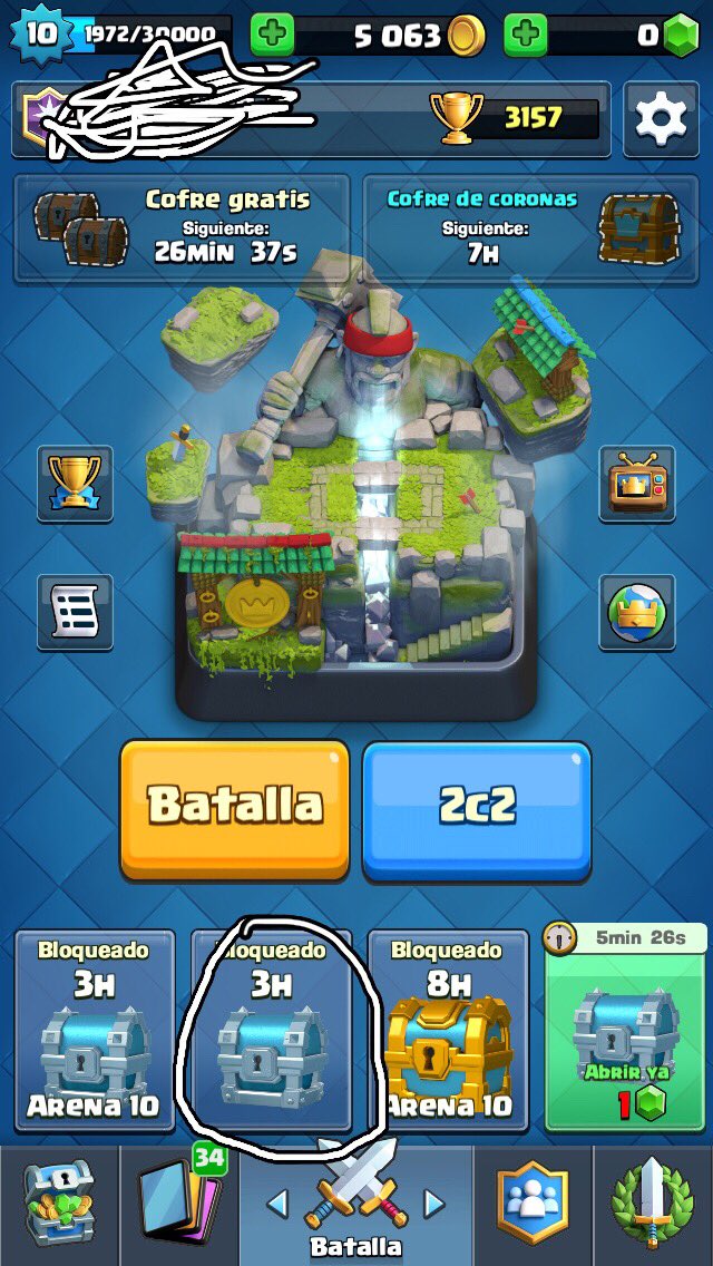 Aderluish's tweet photo. Miren este bug que tengo 👍🏻👍🏻👍🏻 https://t.co/ISvd2ju9Rw