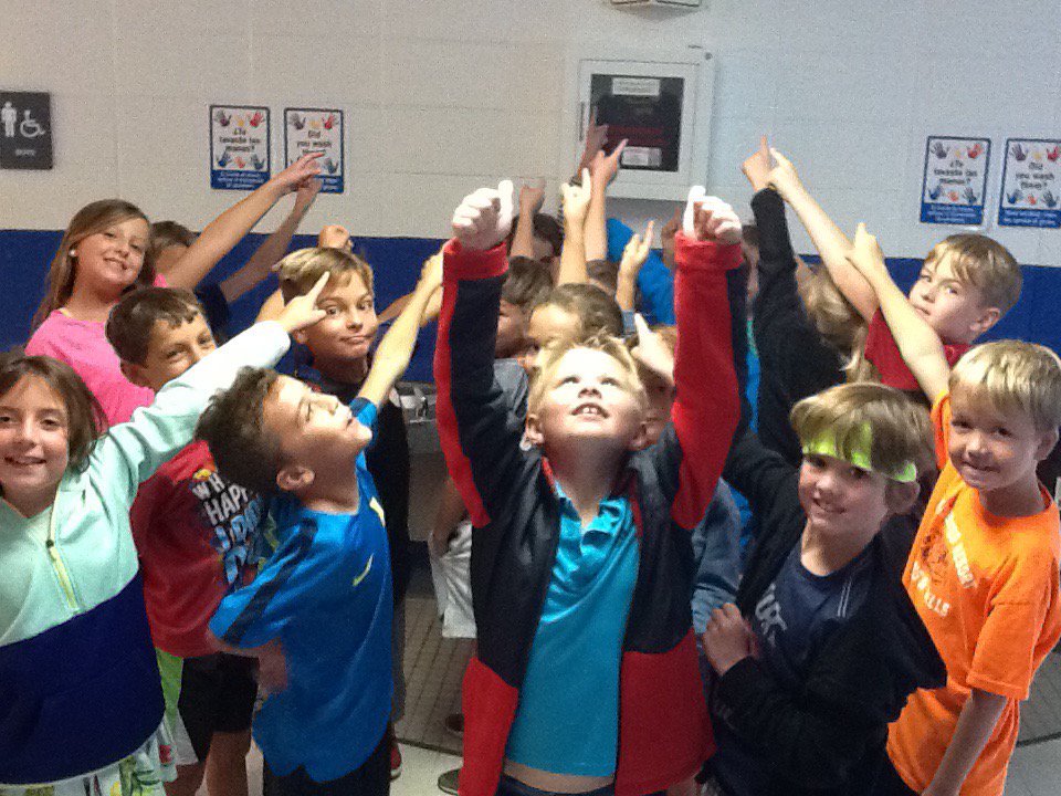 Mrs. Applebaum tweet media