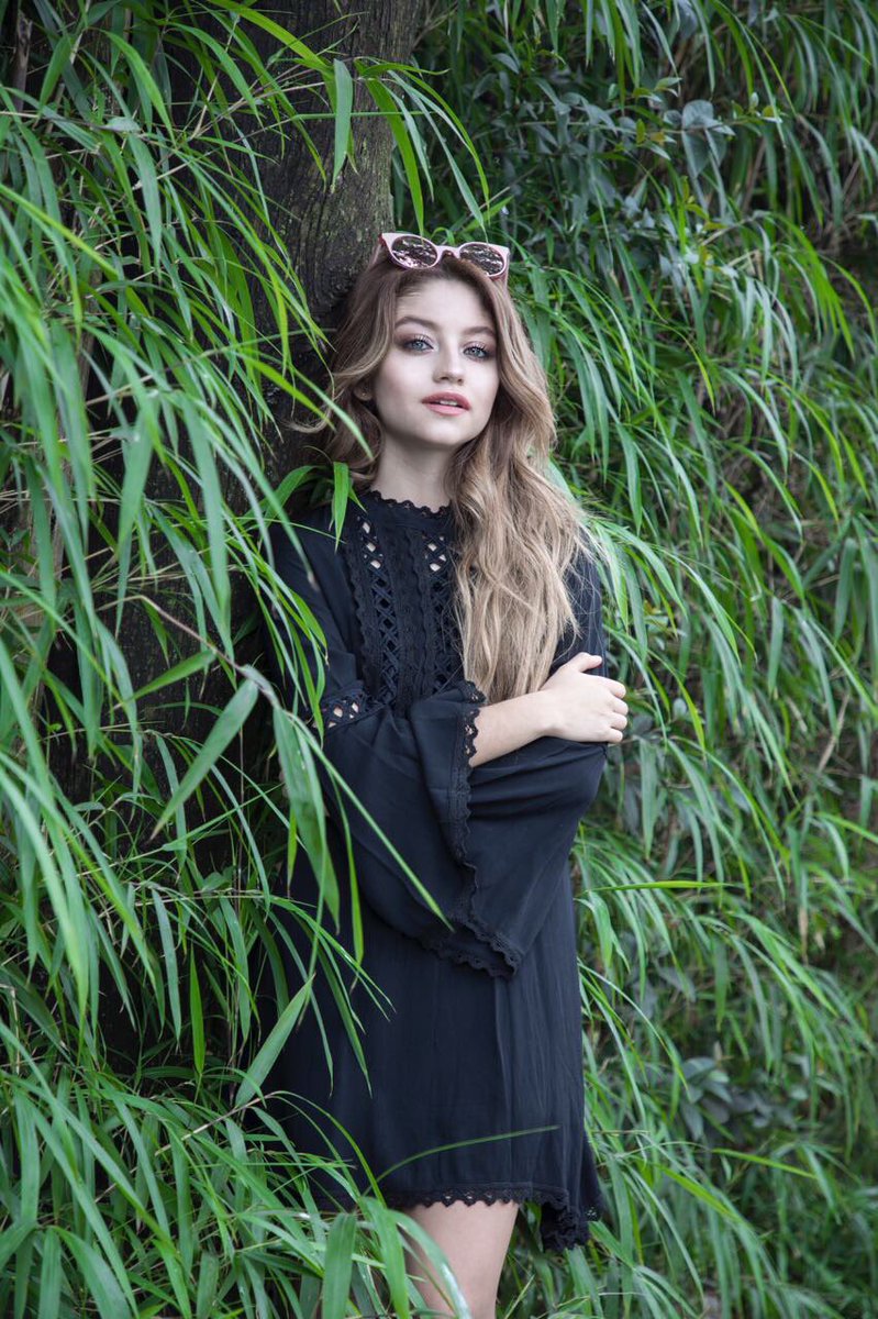 🌿🌿