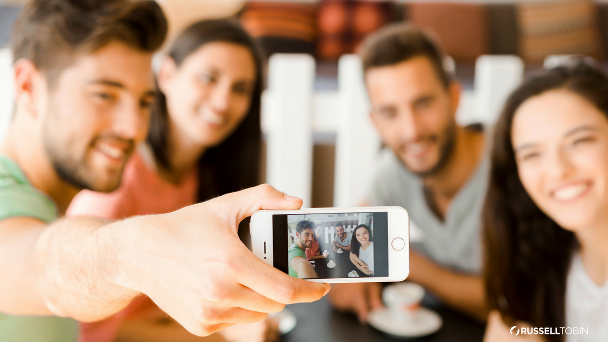russell_tobin's tweet photo. It's about time we give millennials a break! Here is why: https://t.co/l6ENyll9lZ #Millennials #WhyIRTA https://t.co/btHZuQZAHu