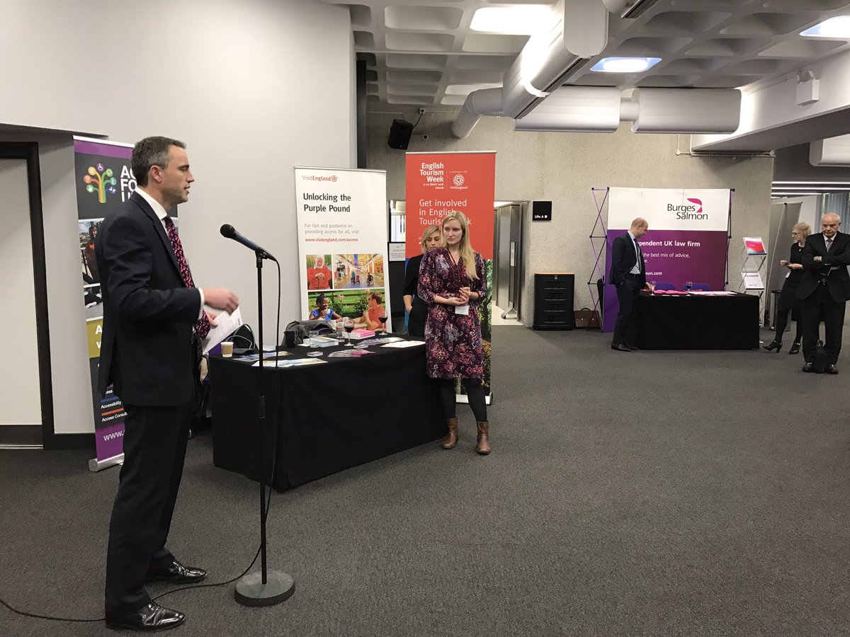 vac_conference's tweet photo. Thank you @BurgesSalmon for supporting #VAC2017 as the Principal Sponsor! @feca_balppa @alva_uk https://t.co/c1DIupvyY8