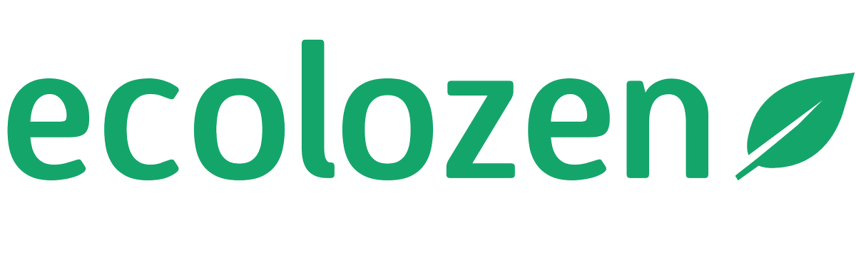 Philippe75r's tweet photo. Découvrez Ecolozen https://t.co/d7FazONJIN mon nouveau blog sur l'#écologie https://t.co/FPLyWE16h8