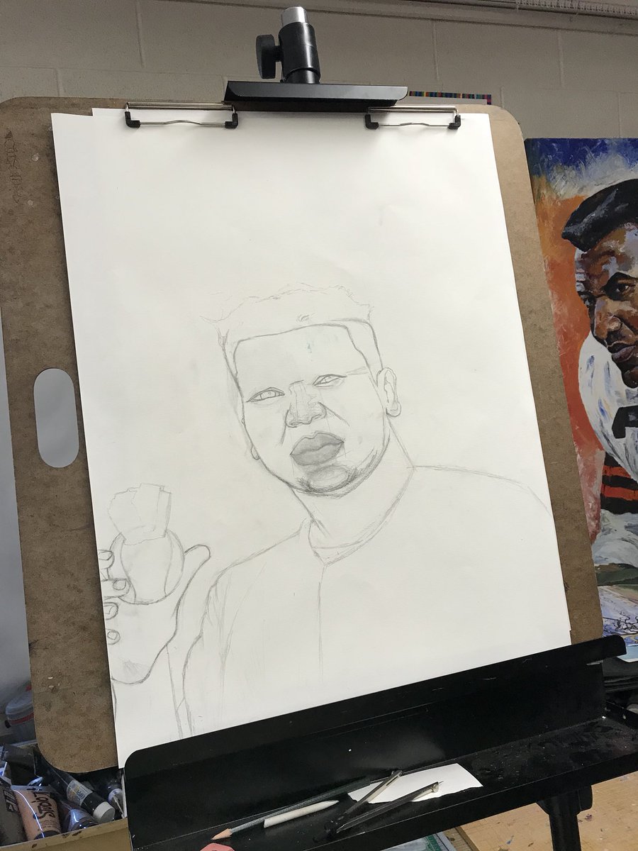 izzygeraci's tweet photo. 17 hours and it’s finally done...
just in time for October baseball 😏

MVP aka @MrLapara and his #MiniTeamCLE2017 member. https://t.co/RwAm0EMBqv
