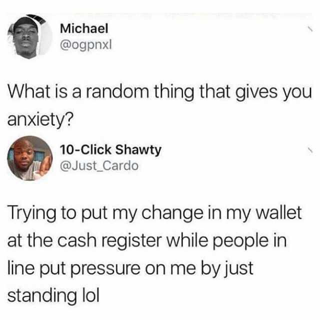 MensHumor's tweet photo. Hate that feeling. https://t.co/gn95ssiOfU