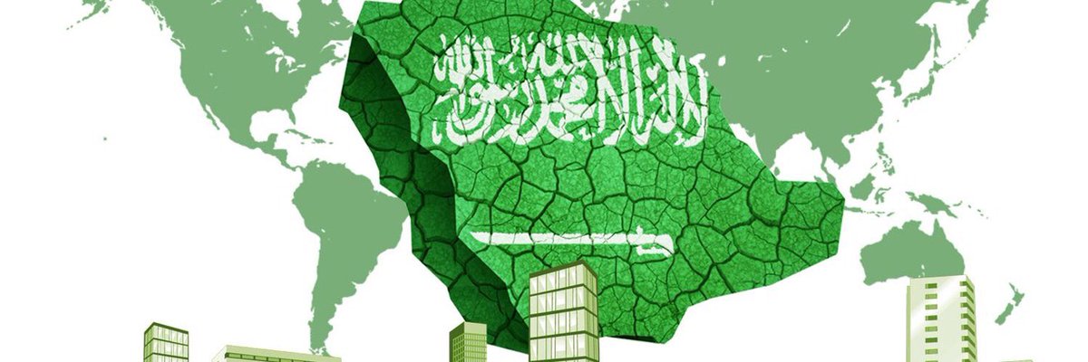 uuus12's tweet photo. #فخر_حرب_صمت10k
#ميم_المطيري_نجمه_التويتر
#ساهم_بديه_محمد_هليل_العنزي
#الطفل_شهاب_فيصل_يحتاج_علاج
#روسيا_تحتفي_بزياره_سلمان
وطني الحبيب 💚
Q https://t.co/bjoYT64TCs