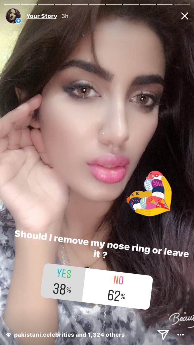 IamMathira's tweet photo. What you guys think ? https://t.co/0v9ZDLCAmA