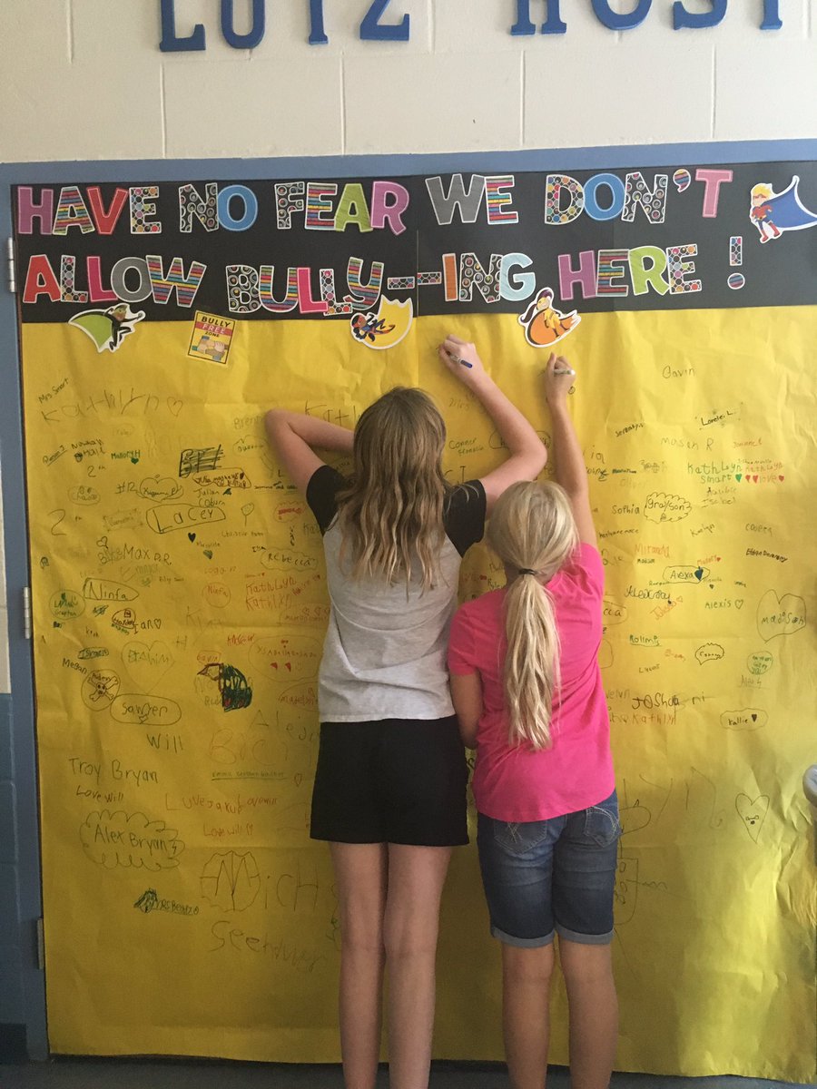 H Soltis tweet media