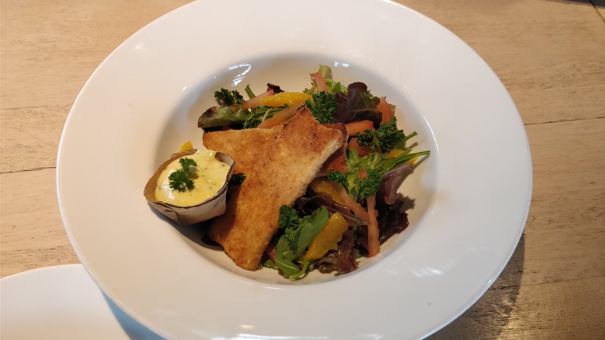 <a href="/ColourKitchen/">The Colour Kitchen</a>  High Tech Campus Eindhoven doel Nikita:mbo diploma Kok resultaat:geslaagd! <a href="/SVO_Opleidingen/">SVOvakopleiding food</a>