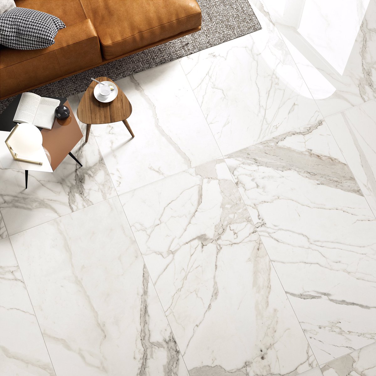 Ceramic Technics Ltd (@CeramicTechnics) / Posts / X