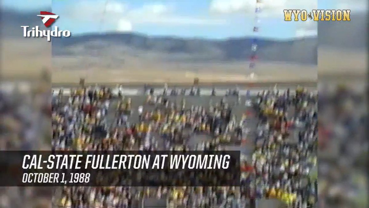 UniWyo FCU (UniWyoFCU) Twitter