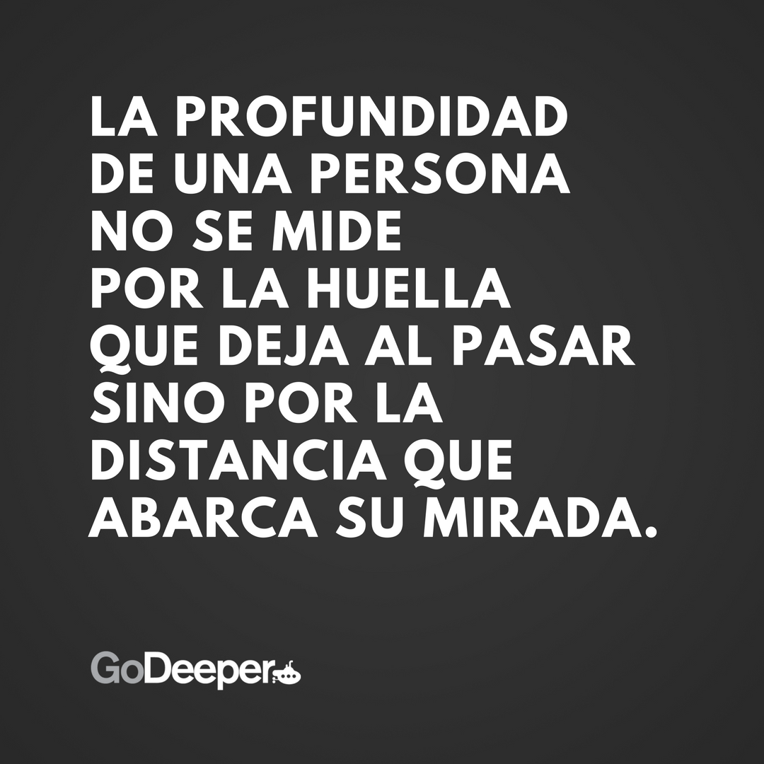 deepgroup_intl's tweet photo. Carolina Herrera #GoDeeper #DeepIdea #AdvertisingAgency #AgenciaDePublicidad #Advertising https://t.co/H5e4BkBwrj