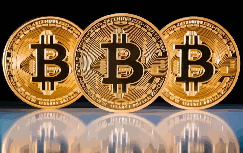 Бинарные опционы криптовалют Бинарные опционы криптовалют
