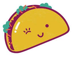 AnswerAdvantage's tweet image. Happy #NationalTacoDay!! We'll be enjoying some delicious tacos today to celebrate! #AnswerAdvantage