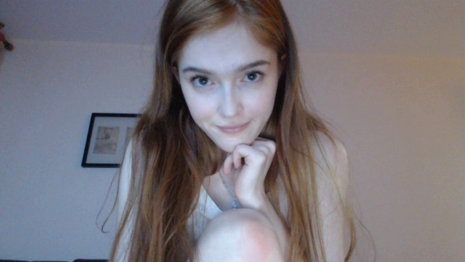 come play with me in 10 mins! https://t.co/k8yO6WJi9m<a href="/tag/onmfc"class="tags"><span>#onmfc</span></a>