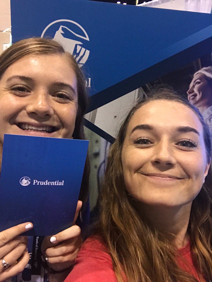 NicoleHart3's tweet photo. #prutalent https://t.co/s8ObKNDymp