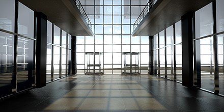 We have a new platform! Supporting #BIM, #VRAY Setups, global illumination, raytraced reflections and MUCH more!
cl3ver.com/blog/cl3ver_re…