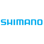 MyTerrainGear's tweet photo. We now carry a full line of Shimano reels at some of the lowest prices you’ll find.   https://t.co/A6gGYK6LI1 https://t.co/MLjt9PCJ5x
