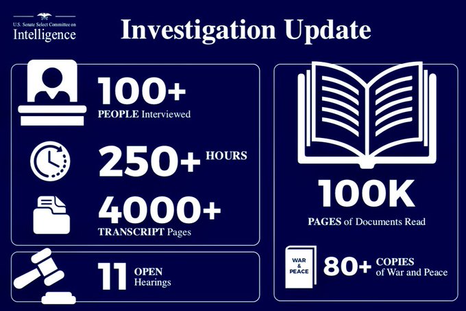 View image on Twitter View image on Twitter