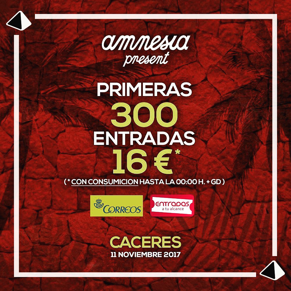 FiestasCacereñas tweet media
