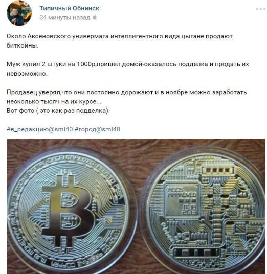 DLTrlaGXcAEx81n.jpg:large