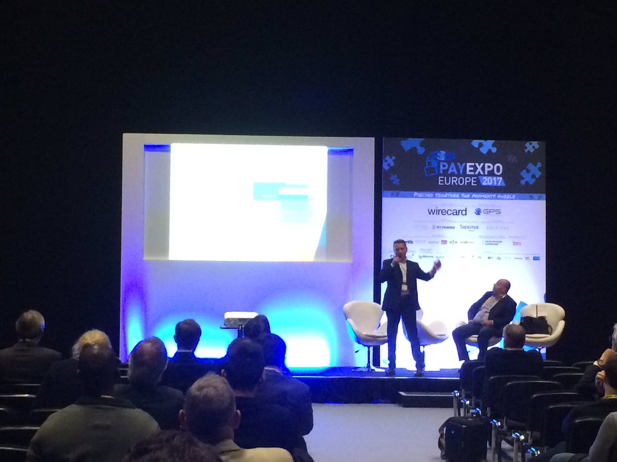 SkyParlour's tweet image. A great day today at @PayExpo #payexpo2017 @EPAssoc @PaySecured @STANDBYPROD @AngelaYore
