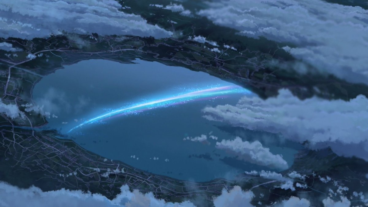 HMANI9's tweet photo. #AnimePerfectFrame https://t.co/UrsKa5xH0K