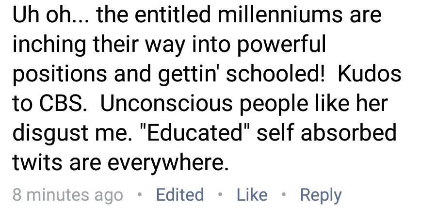 AimeeW666's tweet photo. #FacebookComments #whereismyredpen https://t.co/xLybd8TVpB
