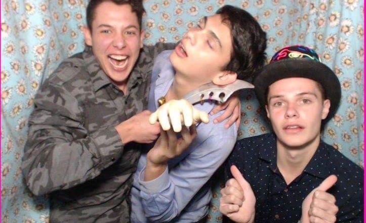 EmiDri10's tweet image. Esta noticia nos golpea