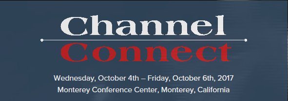 RonMcnab's tweet photo. Looking forward to attending @IntelisysCorp  #ChannelConnect. Please stop by and connect with myself and my team #connectivity #airespring https://t.co/LbqnjJJAEv