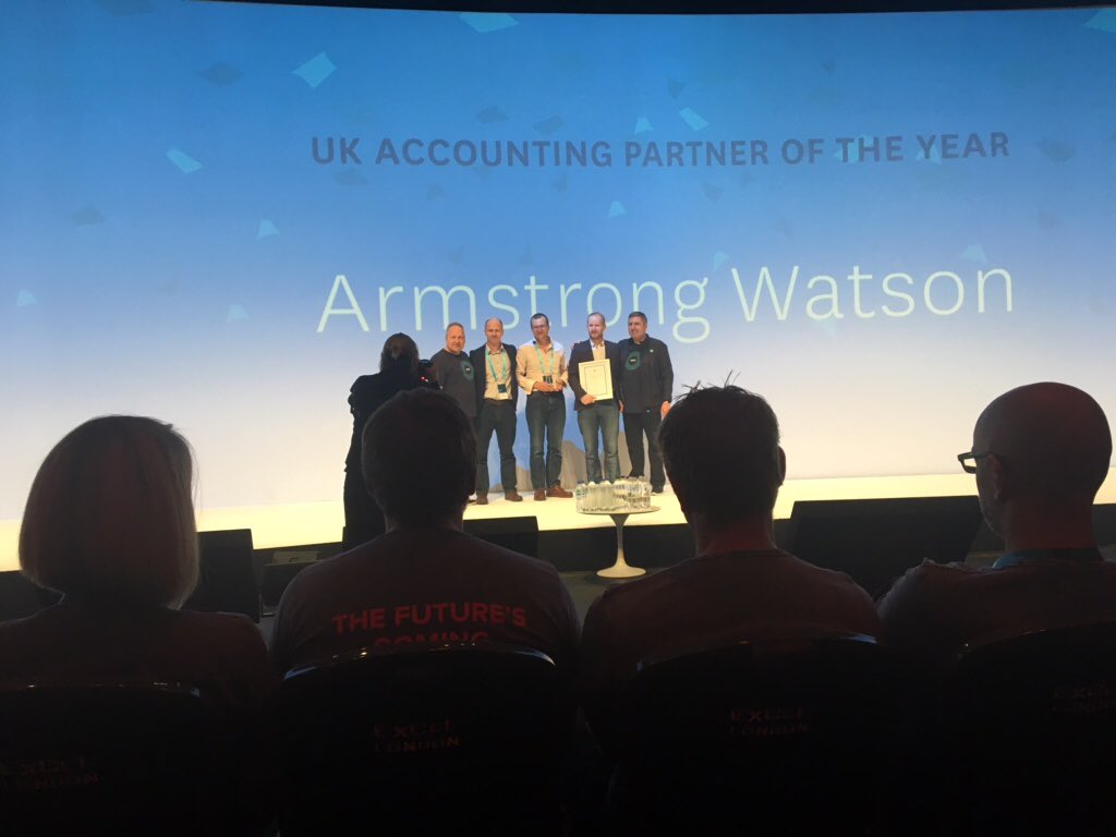 Richard Andrew tweet media