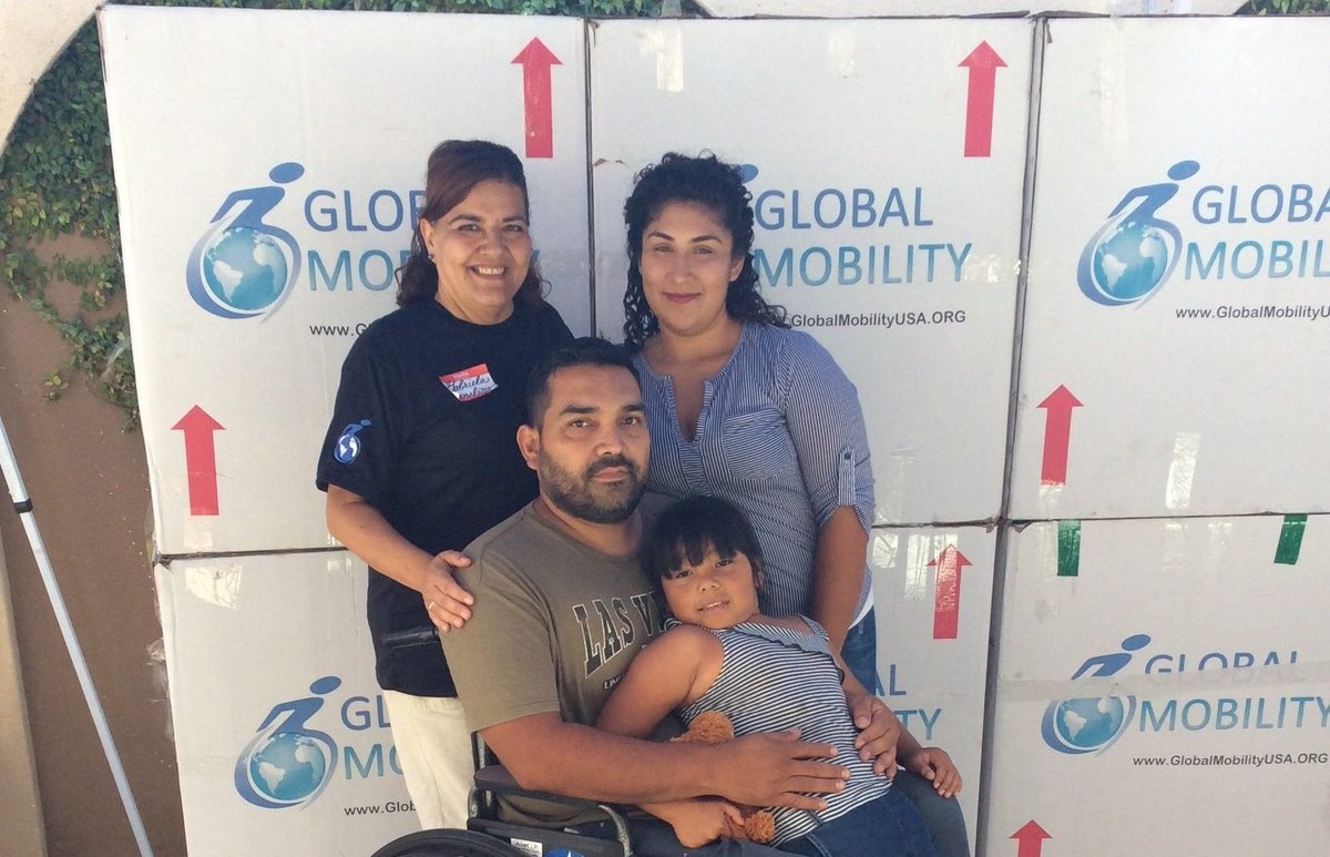 inspiredbydrive.com/liveinspired/2…