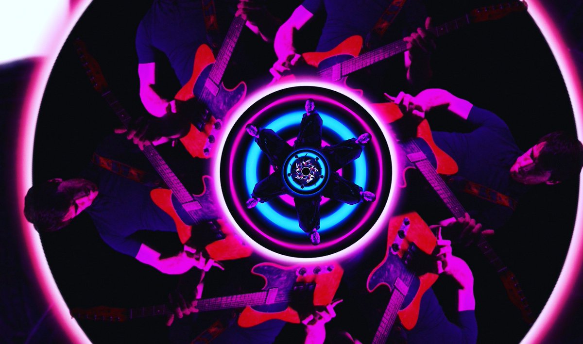 RollinEmpire's tweet photo. 🤘****NEW VIDEO COMING SOON****🤘 #newvideo #rollinempire #irishmusicparty #irishrock https://t.co/WI23jJU6EO