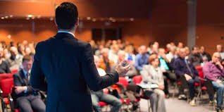 Meeting planners will face challenge of rising attendance costs in 2018 via <a href="/skift/">Skift</a> #EventProfs skift.com/2017/10/04/mee…
