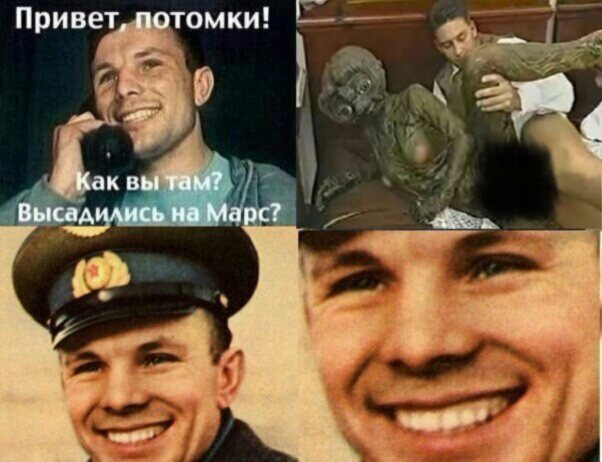 DLTsdH7WsAAdfMP.jpg
