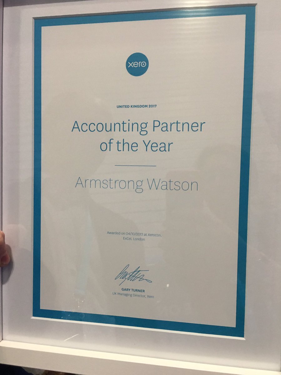 Diane Holden tweet media