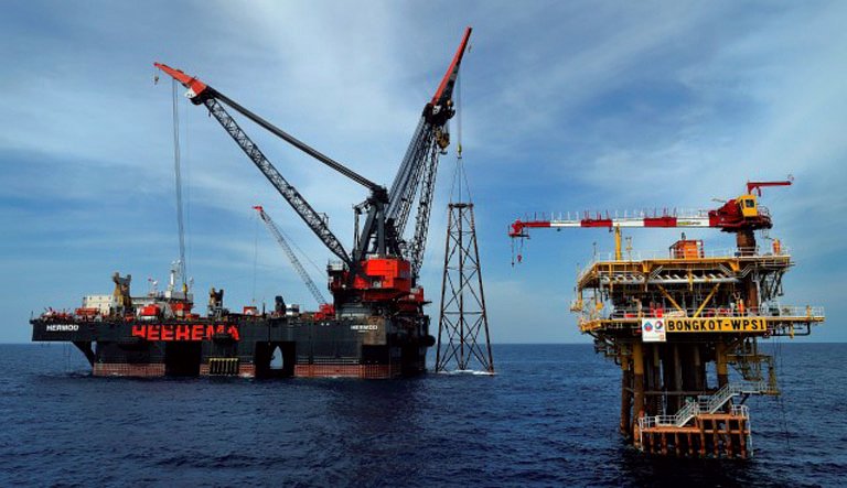 OEdigital's tweet image. .@Shell, #KUFPEC cancel the share sale of Shell Integrated Gas Thailand and Thai Energy Co. ow.ly/C90X30fDIl2