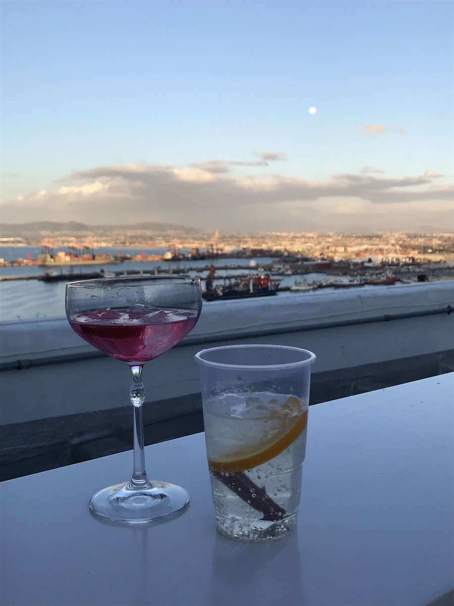 rockasharry's tweet photo. #justgoodgin https://t.co/POSpxMIBSd