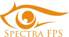 Gallant_Gamers's tweet image. Check out our partner @spectrafps &amp;amp; save your eyes from harsh screen glare! Use code "GallantGamers" at checkout! #sponsored #ad