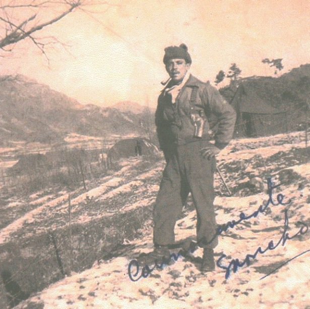 librarycongress's tweet image. Hispanic Heritage Month: Celebrating Veterans #HispanicHeritageMonth blogs.loc.gov/loc/2017/10/na…