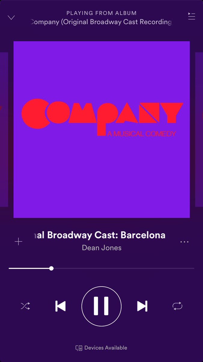 brittchaves's tweet image. fitting rn 🇪🇸👋🏼 #musicalnerd #whereyagoin #Barcelona