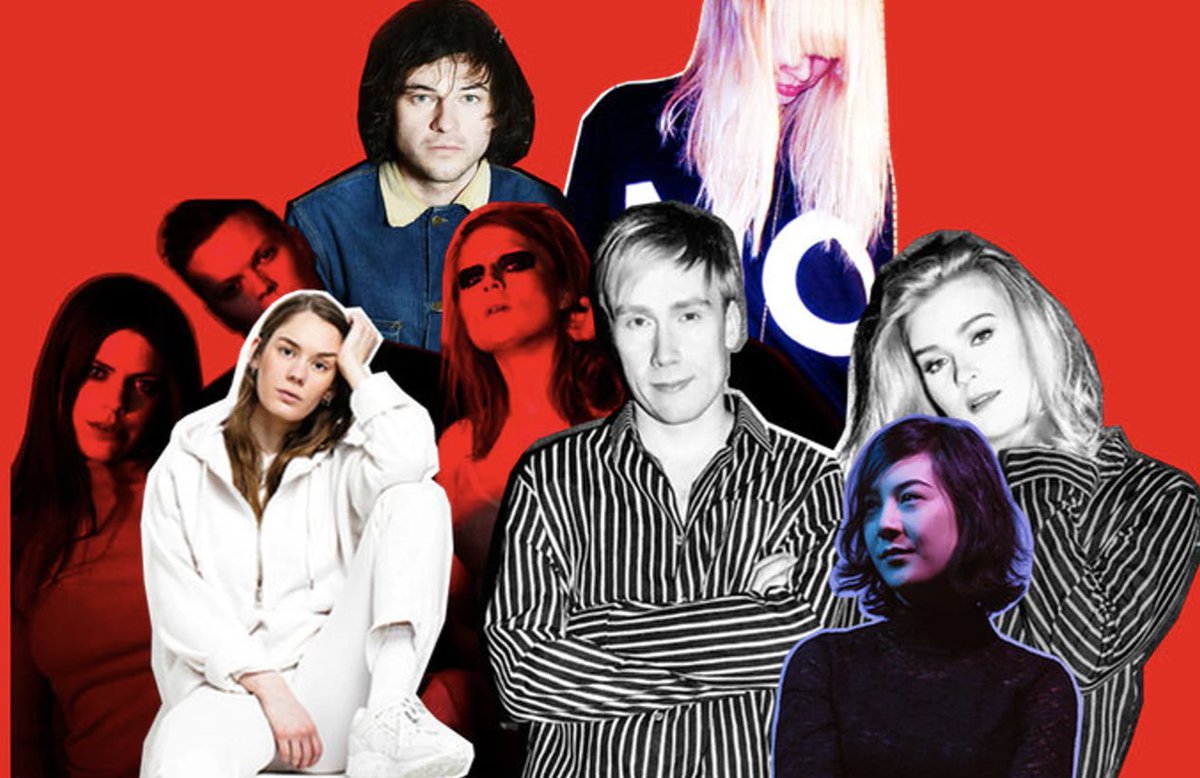 Laura_Studarus's tweet image. S/O to everyone with awkward Halloween stories. nylon.com/articles/music… (for @NylonMa)