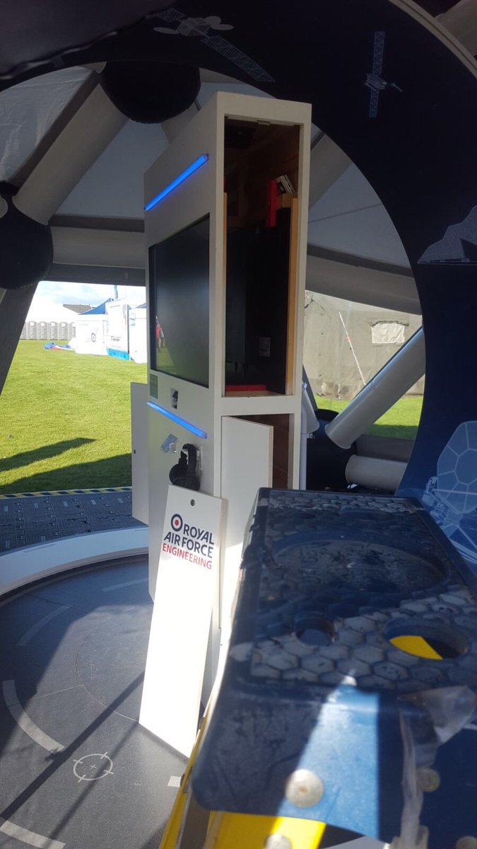 Aspect Visuals tweet media