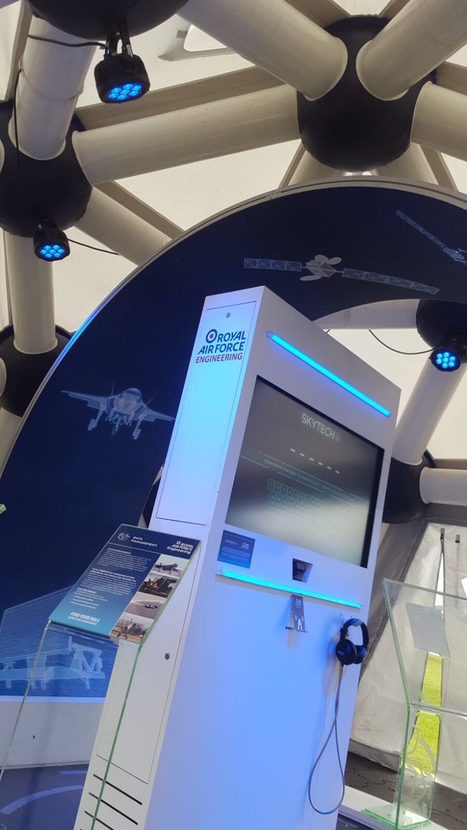 Aspect Visuals tweet media