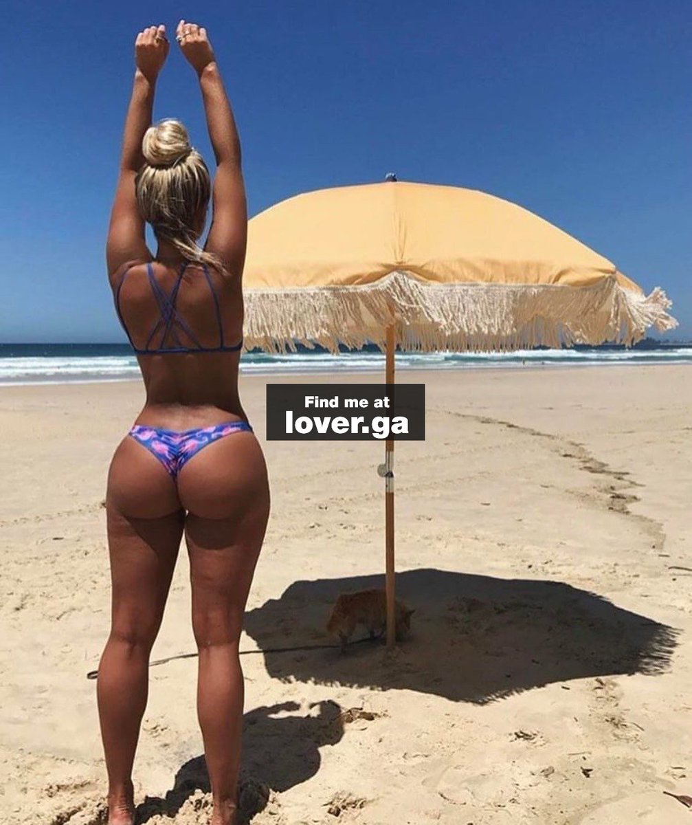 colemanconniec1's tweet photo. Find me on https://t.co/8KT13m8neo for nudes- Lydia2 #putas #emoia #Greeley #LasVegas #snapme #haitien https://t.co/NTaowS0Vs7