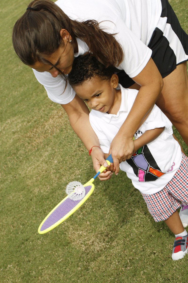 CityofSIB's tweet photo. FREE Kidokinetics Mommy &amp; Me Demo Class happening TOMORROW from 9:15-10 a.m. at Pelican Community Park!
https://t.co/9IhxeMhBkL https://t.co/uctuBmb7Mb