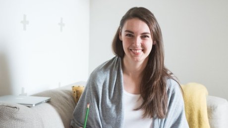 CBCOttawa's tweet photo. Why buying my home was a bad investment https://t.co/WbnQYzkxsq #ottnews #ottawa https://t.co/fUd3B4wzoK